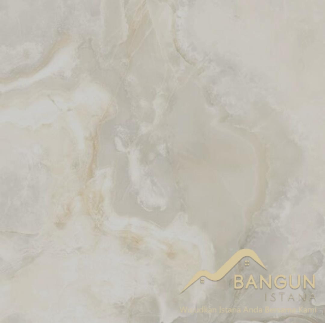 SUN POWER 60X60 LOURES BEIGE